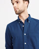 Classic Oxford Shirt