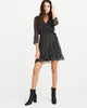 Ruffle Dress