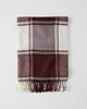 Heavyweight Scarf