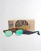 Avila Sunglasses