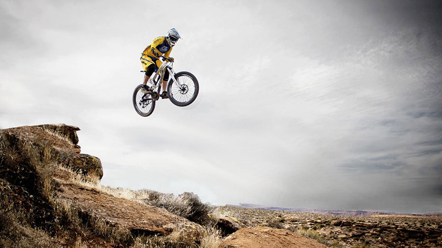 How to Become a Sport Photographer